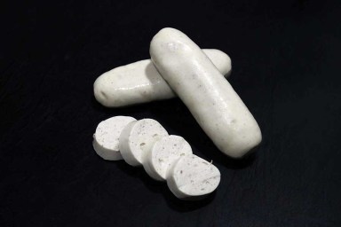 boudin blanc porto.jpg